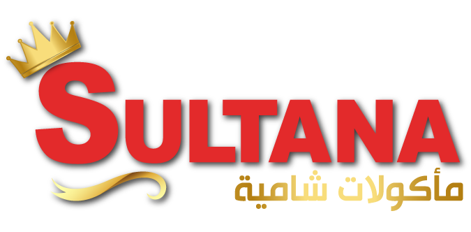 Sultana Logo
